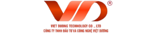 CÔNG TY TNHH ĐẦU TƯ VÀ CÔNG NGHỆ VIỆT DƯƠNG